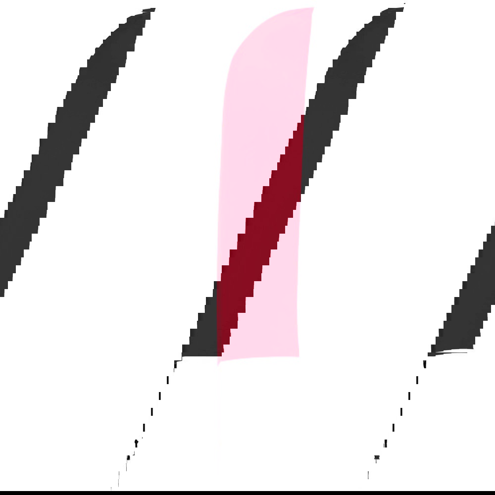 Safety Signs; Family: Architectural Sign ; Sign Type: General Information ; Sign Header: None ; Legend: Blank ; Message/Graphic: Graphic Only ; Graphic Type: None